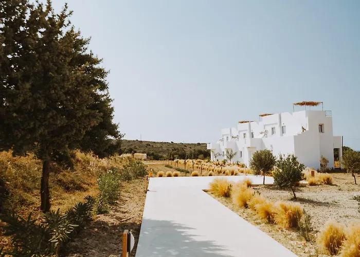 Saint Nicholas Houses