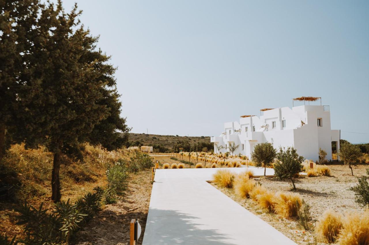 Villa Saint Nicholas