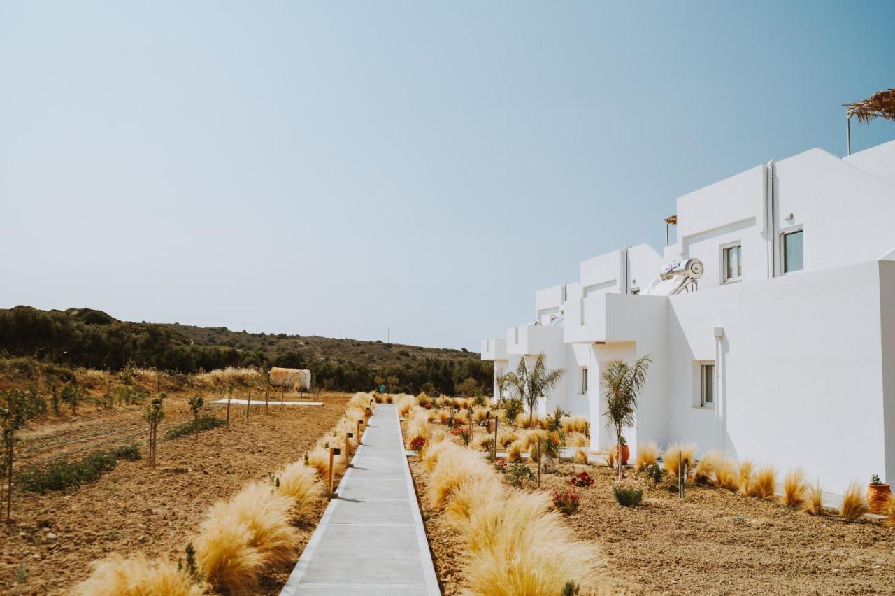 Villa Saint Nicholas *