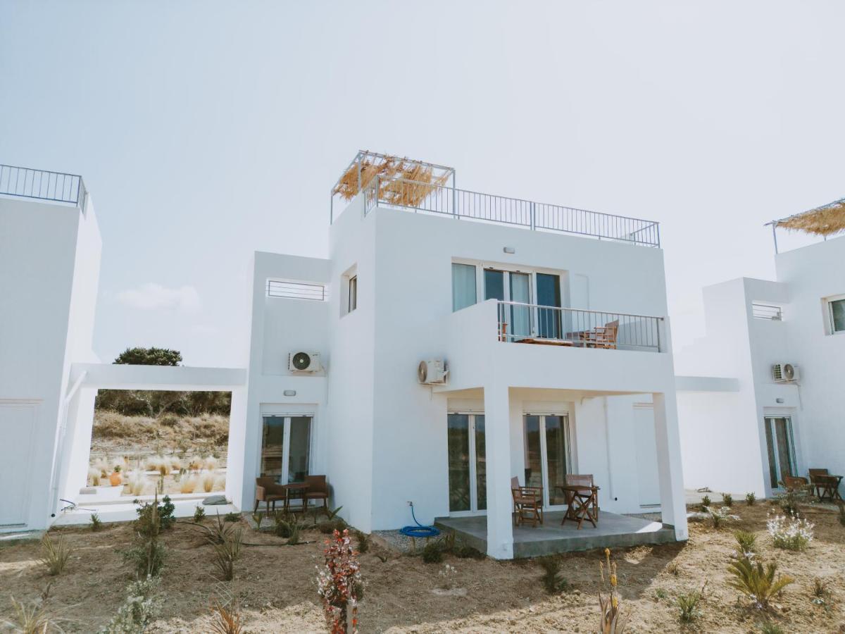 Saint Nicholas Kefalos (Kos)