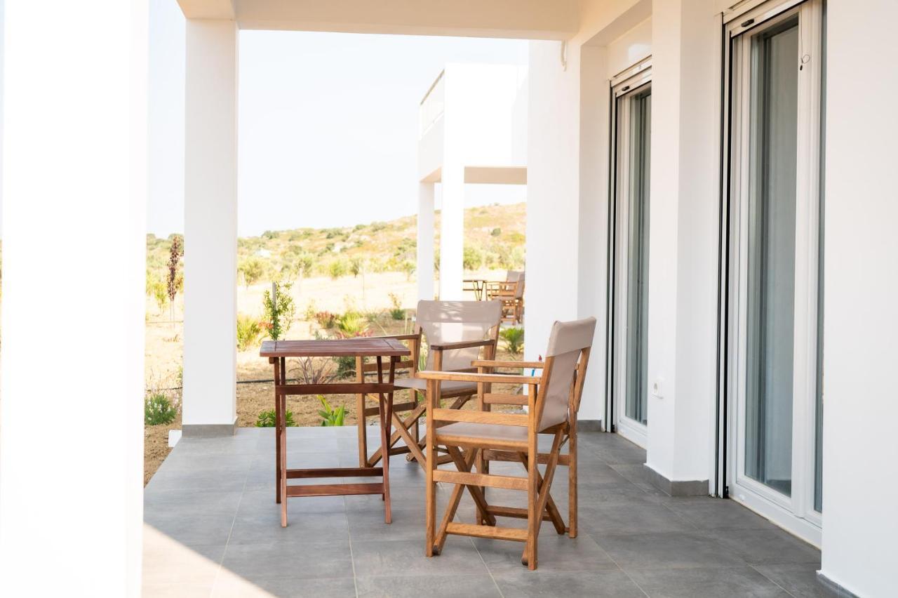 Saint Nicholas Kefalos (Kos)