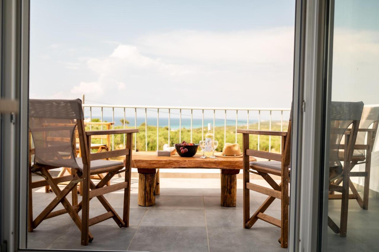 Villa Saint Nicholas *