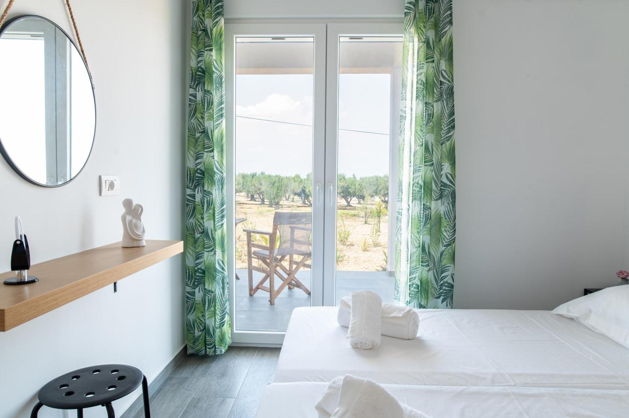Villa Saint Nicholas